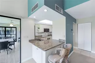 5585 Trailwinds Dr, Fort Myers, FL 33907 - Photo 13