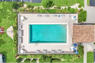 5585 Trailwinds Dr #326, Fort Myers, FL 33907 - Photo 37