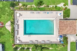 5585 Trailwinds Dr, Fort Myers, FL 33907 - Photo 37