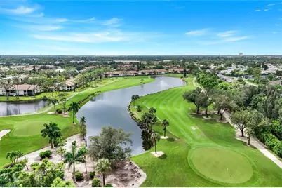 5585 Trailwinds Dr #326, Fort Myers, FL 33907 - Photo 33