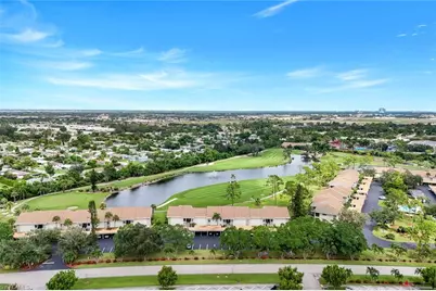 5585 Trailwinds Dr #326, Fort Myers, FL 33907 - Photo 29