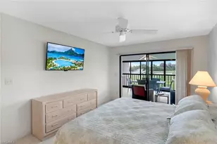 5585 Trailwinds Dr, Fort Myers, FL 33907 - Photo 15