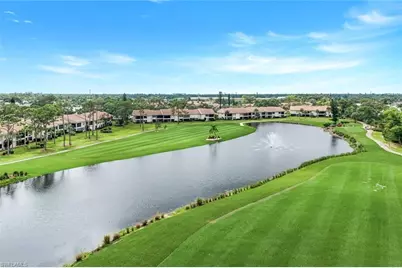 5585 Trailwinds Dr #326, Fort Myers, FL 33907 - Photo 1