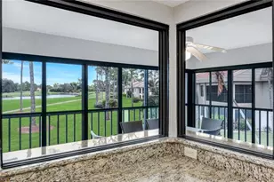 5585 Trailwinds Dr, Fort Myers, FL 33907 - Photo 11