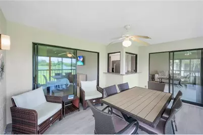 5585 Trailwinds Dr #326, Fort Myers, FL 33907 - Photo 21