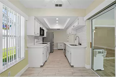 3956 Sabal Springs Blvd, North Fort Myers, FL 33917 - Photo 5