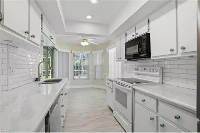 3956 Sabal Springs Blvd, North Fort Myers, FL 33917 - Photo 9