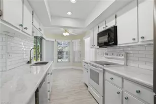 3956 Sabal Springs Blvd, North Fort Myers, FL 33917 - Photo 9