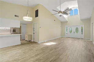 3956 Sabal Springs Blvd, North Fort Myers, FL 33917 - Photo 3