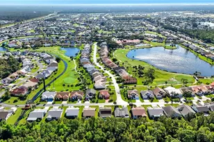 3956 Sabal Springs Blvd, North Fort Myers, FL 33917 - Photo 19