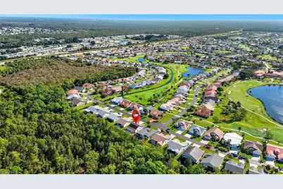 3956 Sabal Springs Blvd, North Fort Myers, FL 33917 - Photo 21