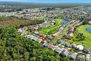 3956 Sabal Springs Blvd, North Fort Myers, FL 33917 - Photo 21