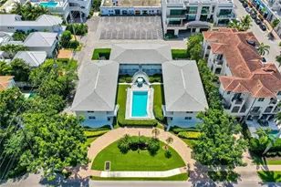 546 4th Ave S, Naples, FL 34102 - Photo 15