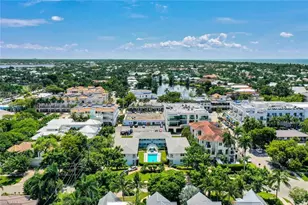 546 4th Ave S, Naples, FL 34102 - Photo 13