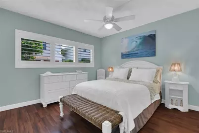 546 4th Ave S #7, Naples, FL 34102 - Photo 7