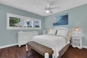 546 4th Ave S, Naples, FL 34102 - Photo 7