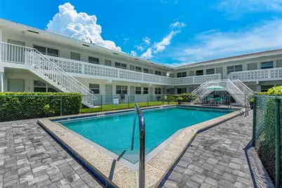 546 4th Ave S #7, Naples, FL 34102 - Photo 11