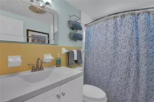 546 4th Ave S, Naples, FL 34102 - Photo 9