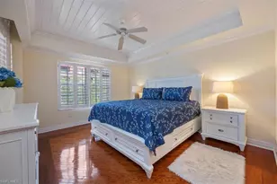 410 Bayfront Pl, Naples, FL 34102 - Photo 7