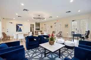 410 Bayfront Pl, Naples, FL 34102 - Photo 19