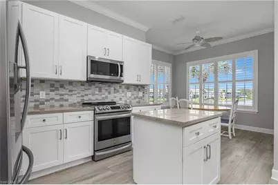 9597 Cypress Hammock Cir #201, Estero, FL 34135 - Photo 13