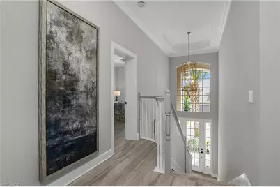 9597 Cypress Hammock Cir #201, Estero, FL 34135 - Photo 5