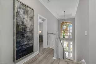 9597 Cypress Hammock Cir, Estero, FL 34135 - Photo 5