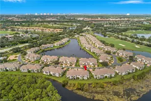 9597 Cypress Hammock Cir, Estero, FL 34135 - Photo 35