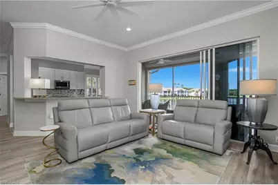 9597 Cypress Hammock Cir #201, Estero, FL 34135 - Photo 7