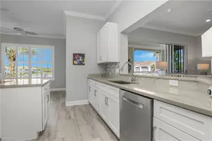 9597 Cypress Hammock Cir, Estero, FL 34135 - Photo 15