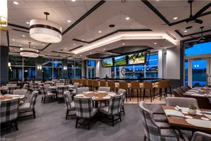 9597 Cypress Hammock Cir, Estero, FL 34135 - Photo 39