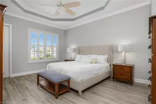 9597 Cypress Hammock Cir, Estero, FL 34135 - Photo 19