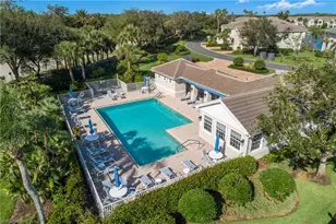 9597 Cypress Hammock Cir, Estero, FL 34135 - Photo 33