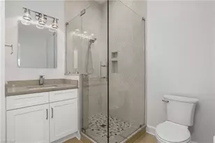 9597 Cypress Hammock Cir, Estero, FL 34135 - Photo 27