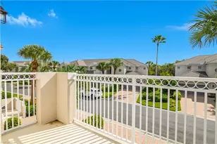 9597 Cypress Hammock Cir, Estero, FL 34135 - Photo 29