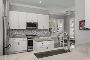 9597 Cypress Hammock Cir, Estero, FL 34135 - Photo 11