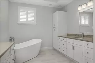 9597 Cypress Hammock Cir, Estero, FL 34135 - Photo 23