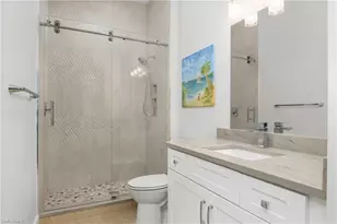 9597 Cypress Hammock Cir, Estero, FL 34135 - Photo 25