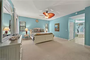 6510 Valen Way, Naples, FL 34108 - Photo 15