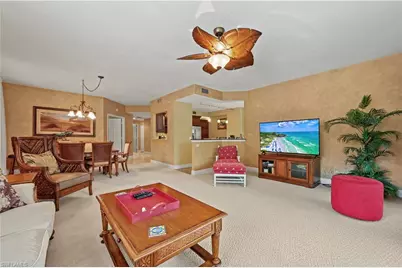 6510 Valen Way #B201, Naples, FL 34108 - Photo 7