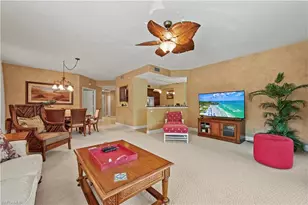 6510 Valen Way, Naples, FL 34108 - Photo 7