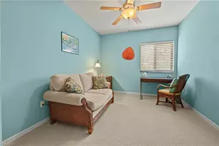 6510 Valen Way, Naples, FL 34108 - Photo 23