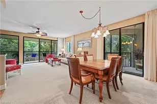 6510 Valen Way, Naples, FL 34108 - Photo 11