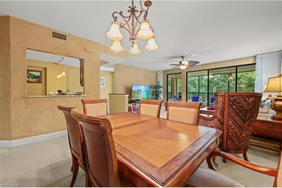 6510 Valen Way #B201, Naples, FL 34108 - Photo 13