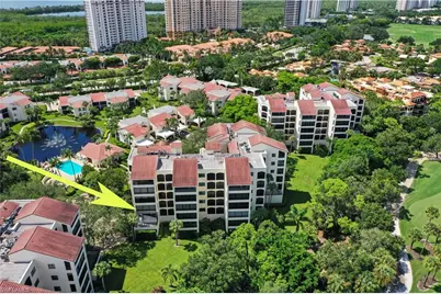 6510 Valen Way #B201, Naples, FL 34108 - Photo 29