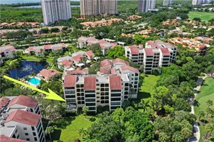 6510 Valen Way, Naples, FL 34108 - Photo 29