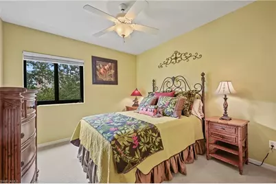 6510 Valen Way #B201, Naples, FL 34108 - Photo 21