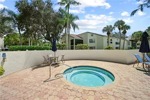 6510 Valen Way, Naples, FL 34108 - Photo 31