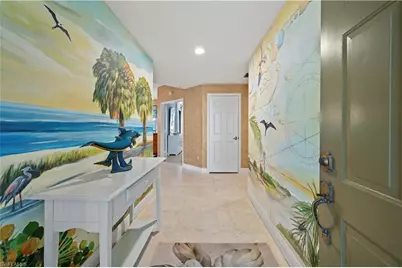 6510 Valen Way #B201, Naples, FL 34108 - Photo 3