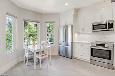 401 Bayfront Pl #3306, Naples, FL 34102 - Photo 7